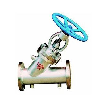 ؽֹyBJ45Wͣ